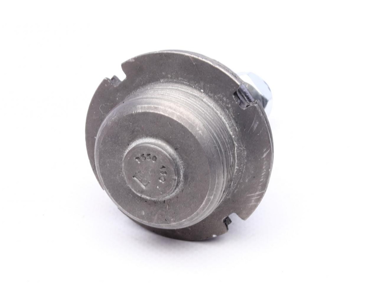 28356 FEBI BILSTEIN